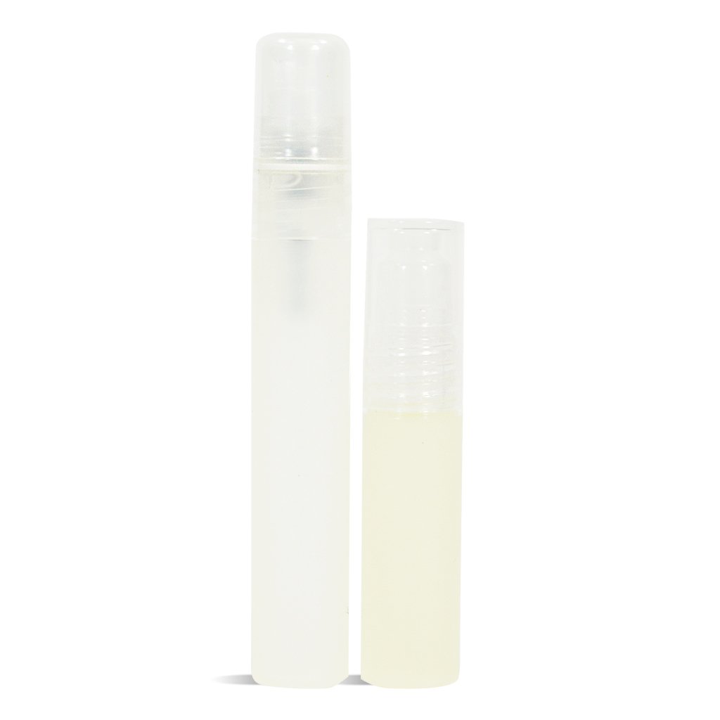 Guest Room Temple Soother and Pillow Spray Set Kit